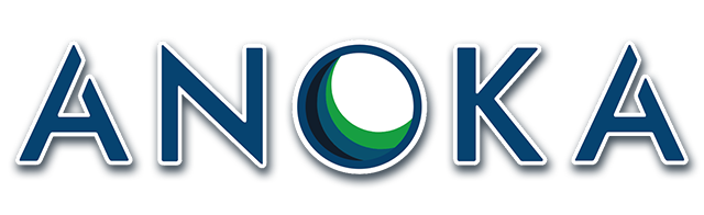 Anoka Logo